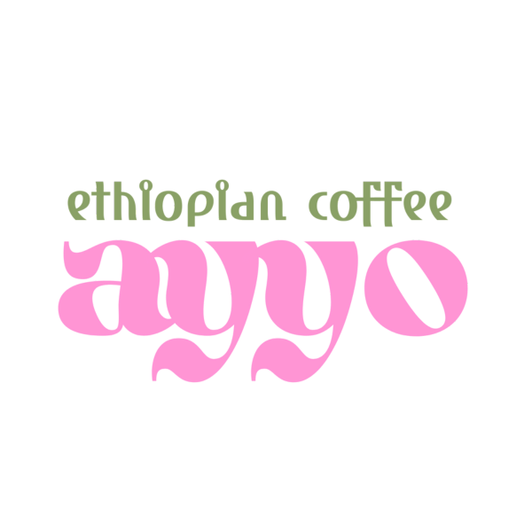 Ayyo Coffee